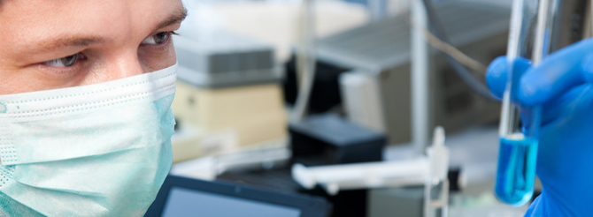 diagnostic-Testing-banner