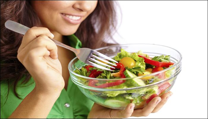 Importance of a Dietician to Maintain a Healthy Diet