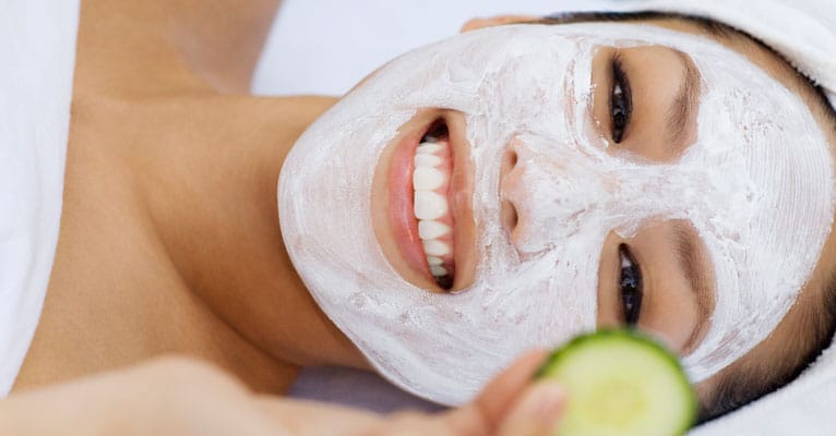 How naturopathy helps acne