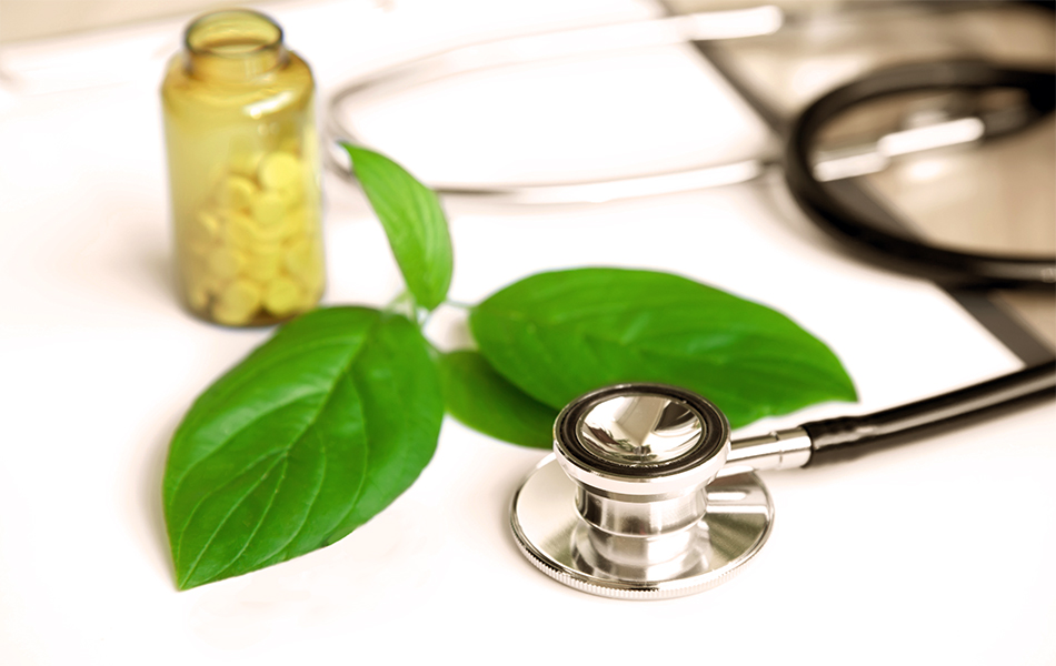 Naturopath’s Tips Naturopath’s Tips