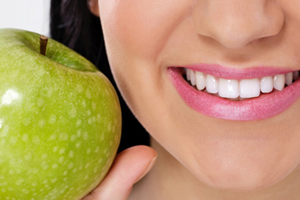 Naturopath Parramatta Naturopath Parramatta