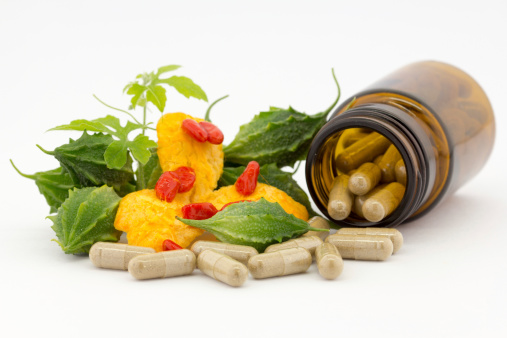 naturopath Skype consultation sydney naturopath Skype consultation sydney
