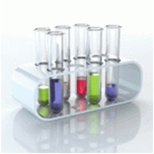 Naturopathic10 Testing