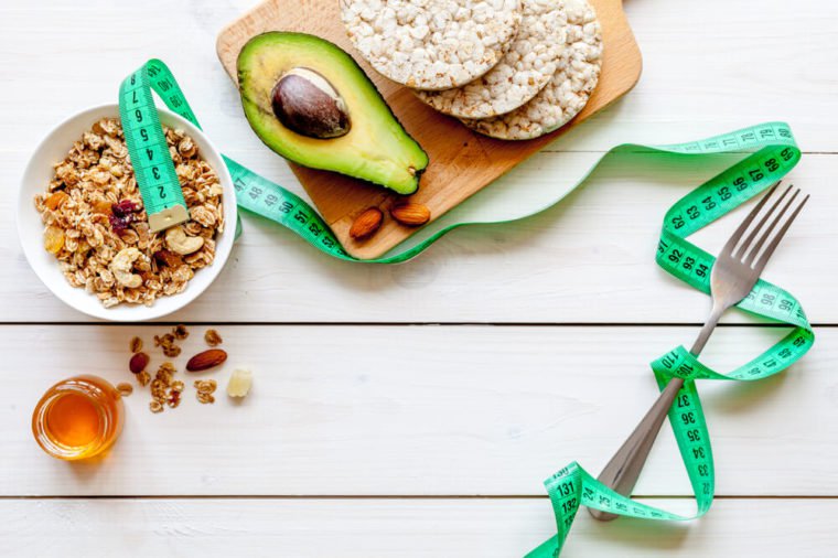 weight loss programs weight loss programs