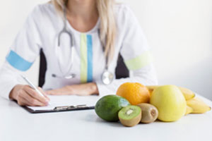 Detox Programs Detox Programs