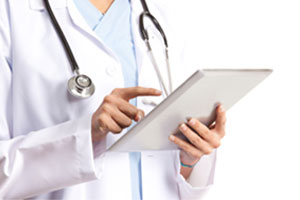 Musculoskeletal Disorders and Other Diseases Musculoskeletal Disorders and Other Diseases