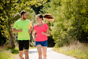 Men’s Health and Sexual-dysfunctions Men’s Health and Sexual-dysfunctions