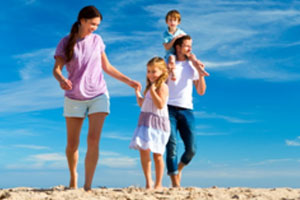 Children Health Children Health