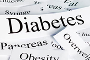 Diabetes and Its Complication Diabetes and Its Complication