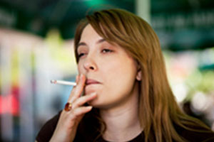 Cancer Support and Prevention Cancer Support and Prevention