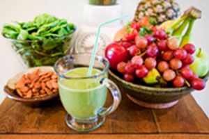 Anti-Aging and Diet Programs Anti-Aging and Diet Programs