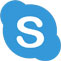 Skype